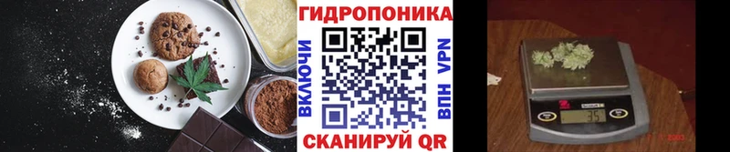 кракен как войти  Чапаевск  Еда ТГК конопля 