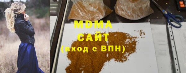 спиды Пересвет