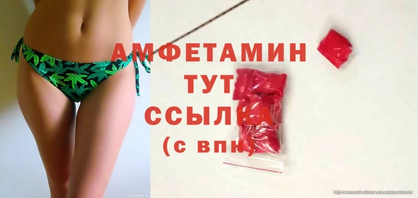 спиды Пересвет