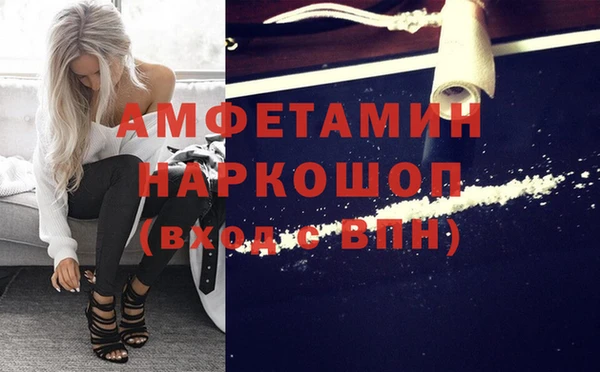 спиды Пересвет