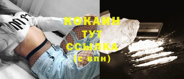 трава Пестово