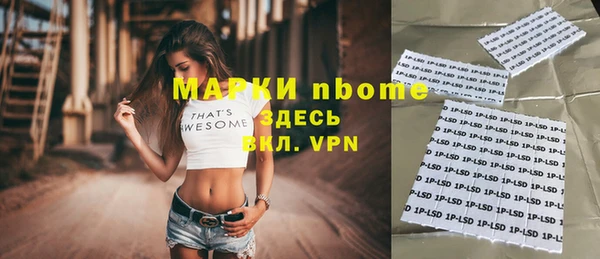 спиды Пересвет