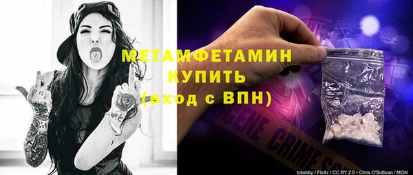 спиды Пересвет