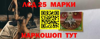 МДПВ Пыть-Ях