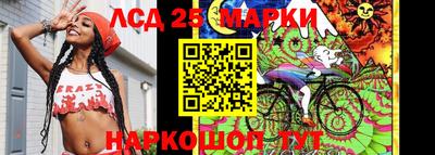 МДПВ Пыть-Ях
