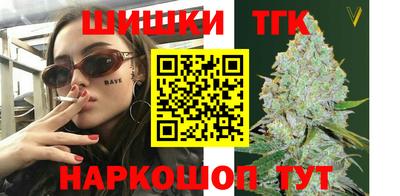 МДПВ Пыть-Ях