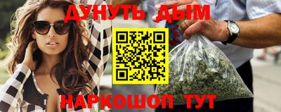МДПВ Пыть-Ях