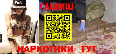МДПВ Пыть-Ях