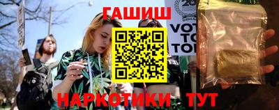 МДПВ Пыть-Ях